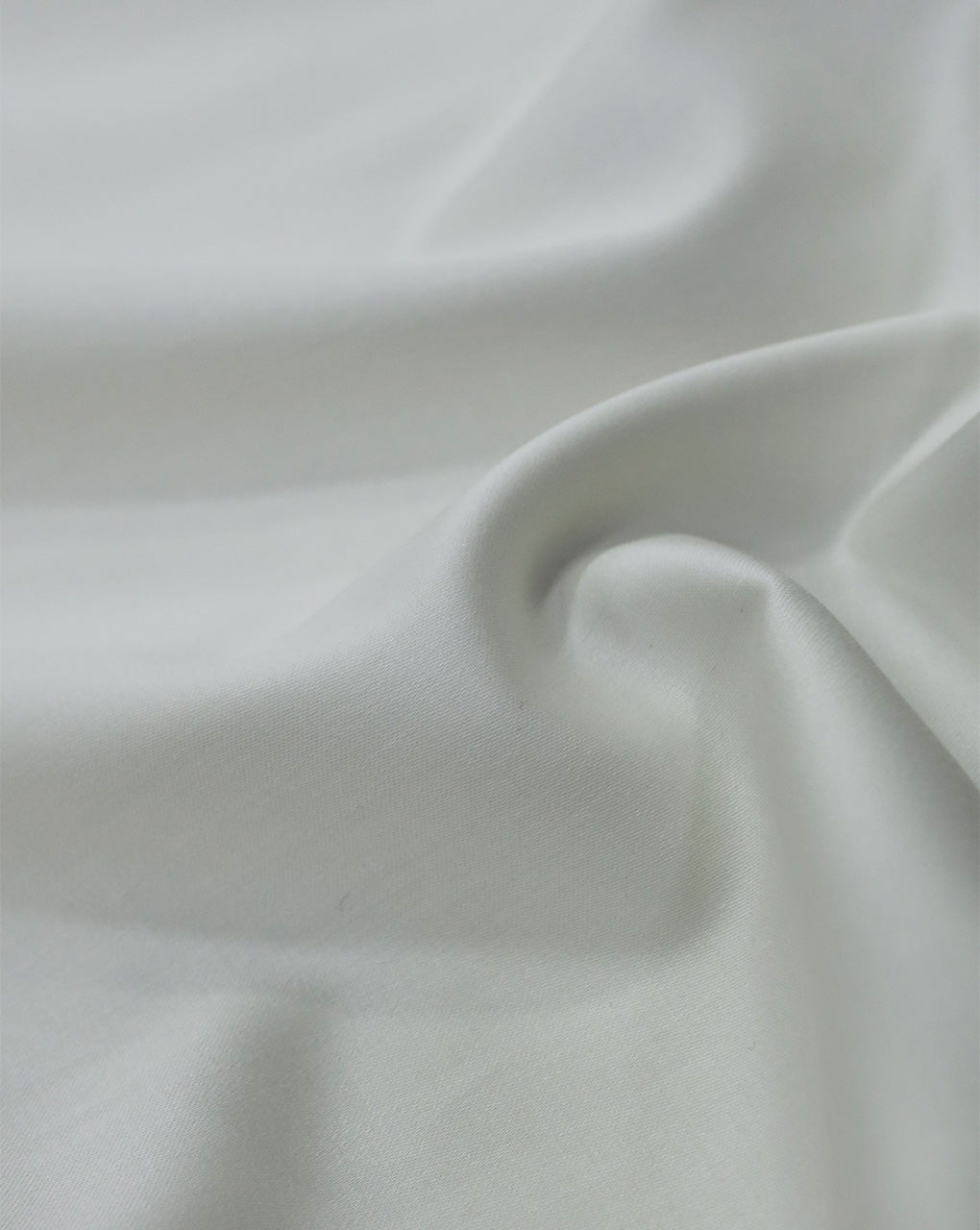 PLAIN GIZA COTTON FABRIC (WIDTH - 58 INCHES)