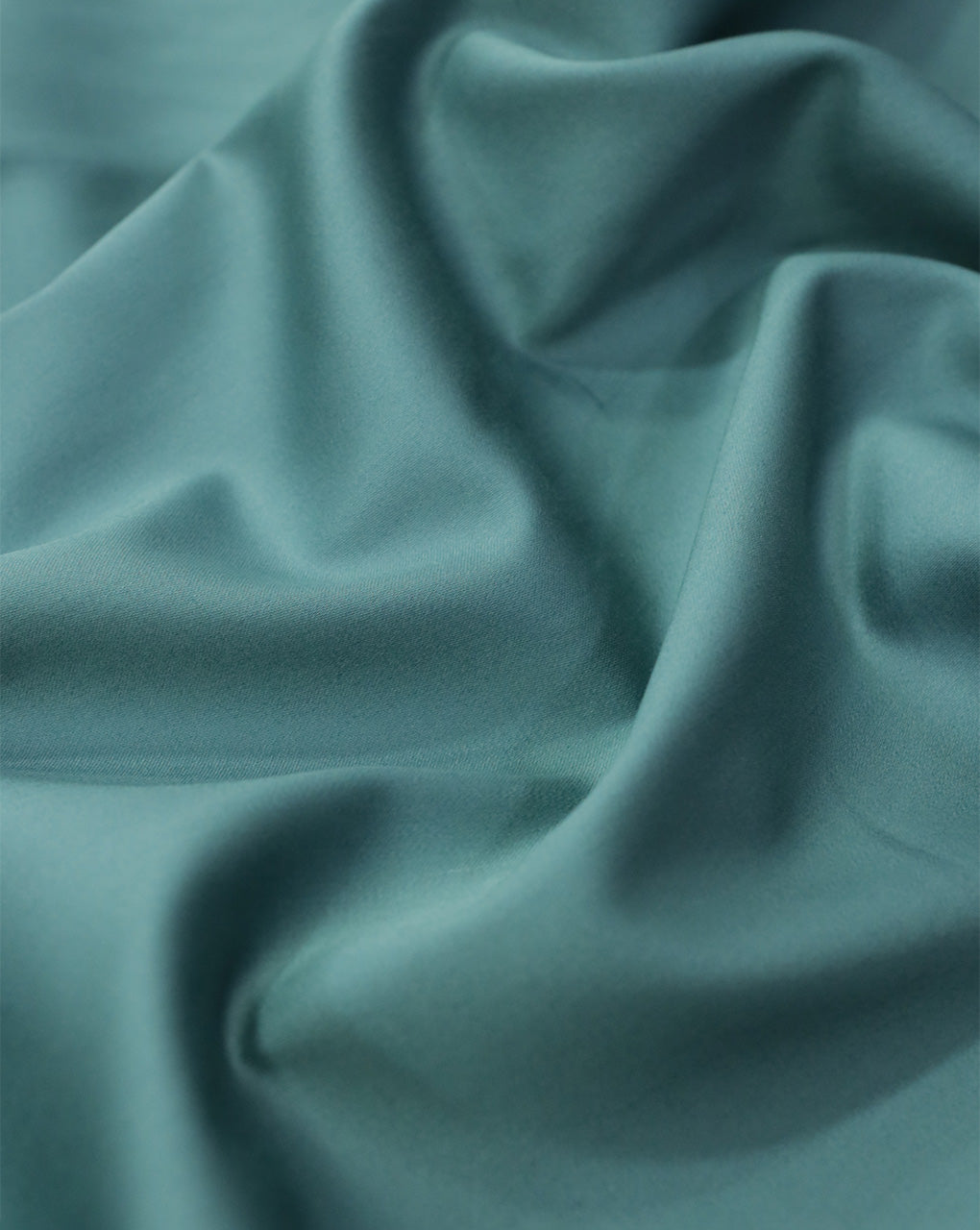 PLAIN GIZA COTTON FABRIC (WIDTH - 58 INCHES)