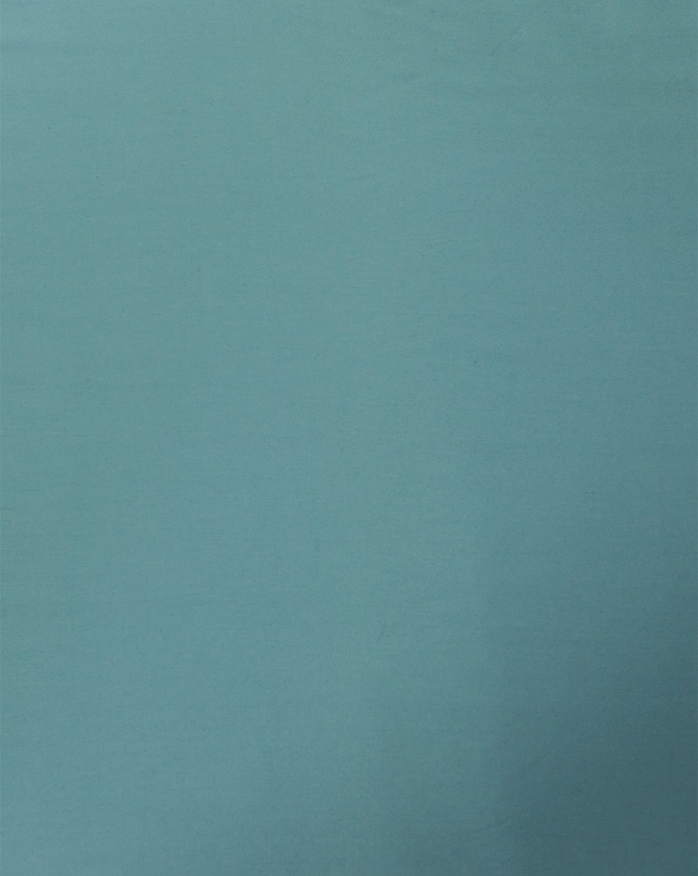 PLAIN GIZA COTTON FABRIC (WIDTH - 58 INCHES)