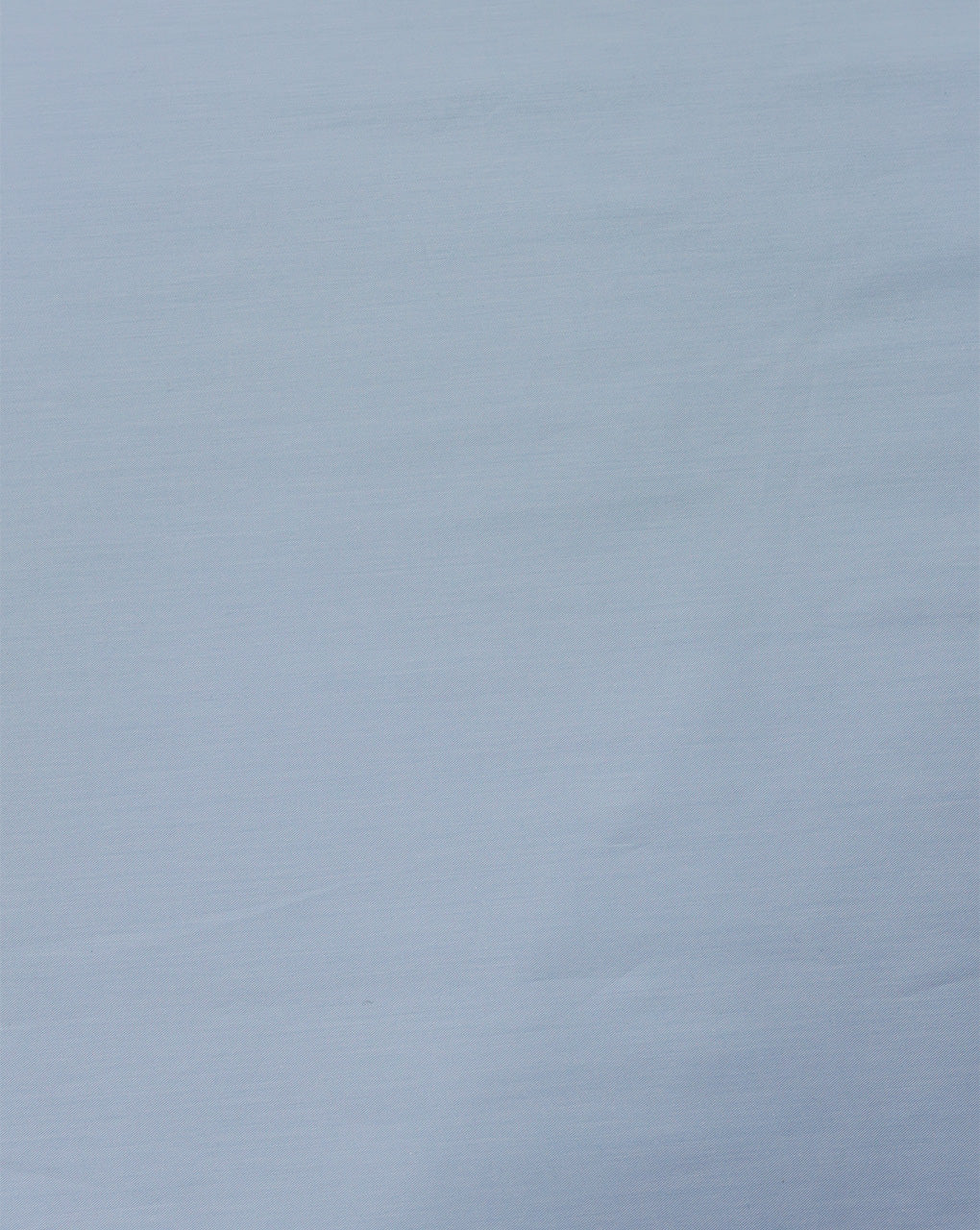 LIGHT SKY BLUE GIZA COTTON FABRIC (WIDTH - 58 INCHES)