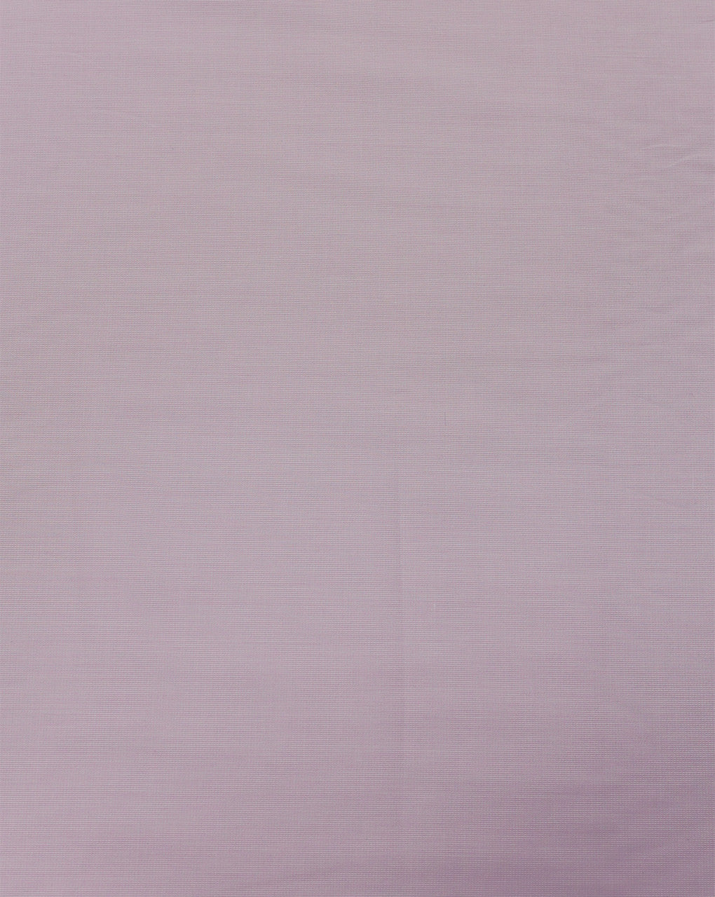 LIGHT PINK GIZA COTTON FABRIC (WIDTH - 58 INCHES)