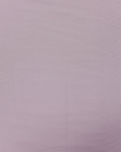 LIGHT PINK GIZA COTTON FABRIC (WIDTH - 58 INCHES)