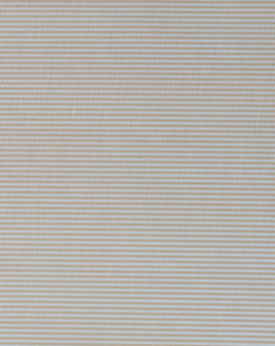 Cream Stripe Design Cotton Yarn Dyed Fabric