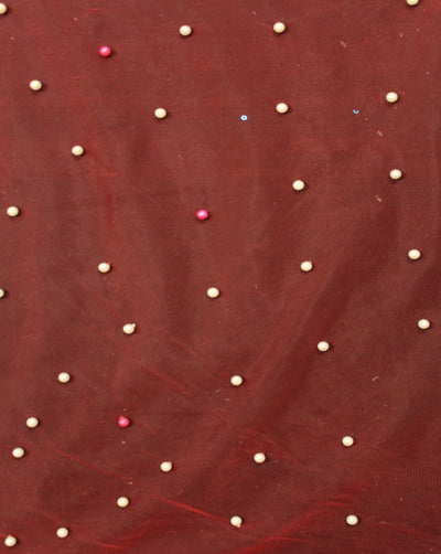 Anju fabrics Cotton crush vol-2 Designer Kurti Pant With Dupatta